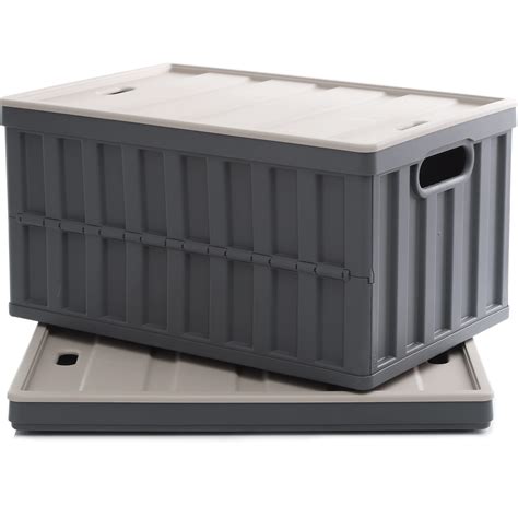 steel vertical storage box|vertical plastic storage containers.